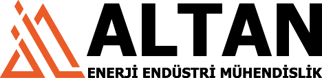 Altan Enerji